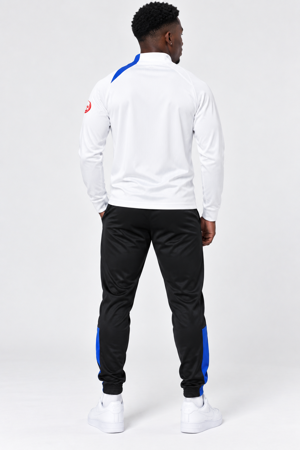 PSG Training Kit
