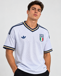 Italy Away World Cup Jersey 2026/27