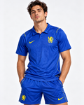 Chelsea Home Adult Kit Set 2026/27