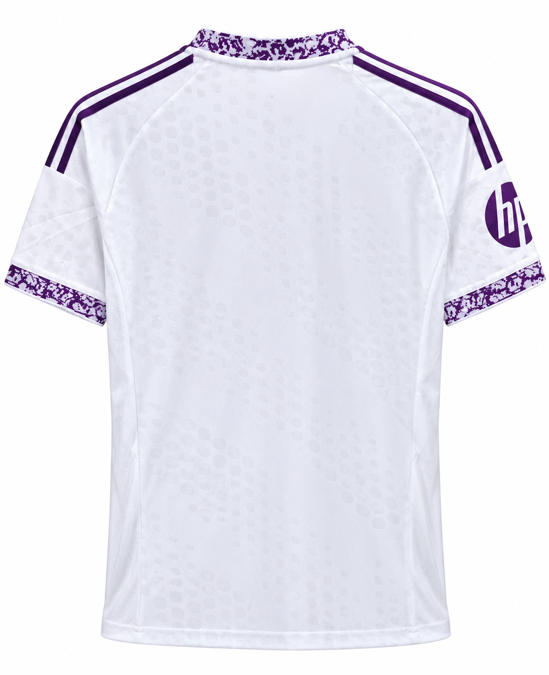 Real Madrid Special Edition 2026-27