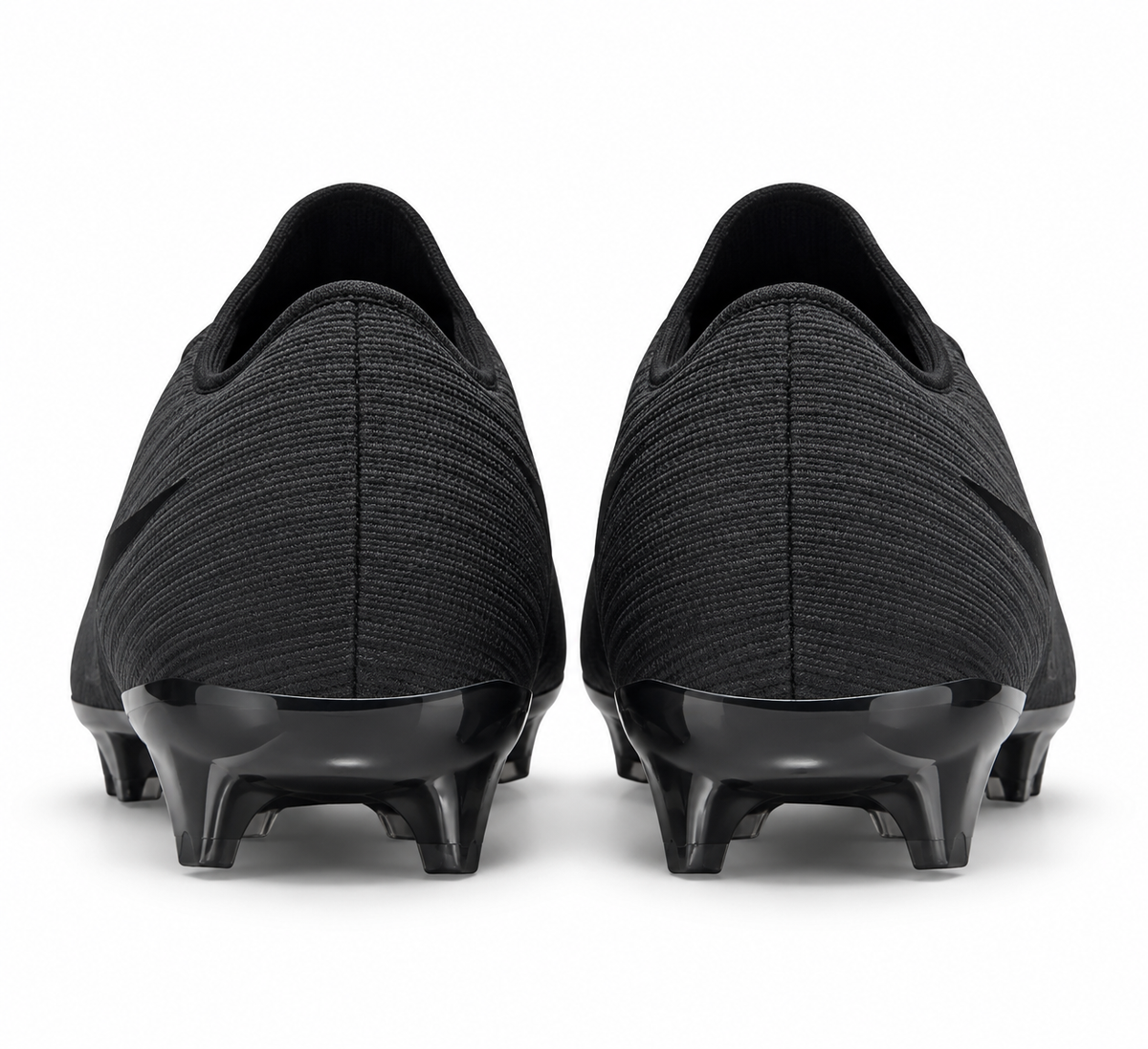 Nike Mercurial Vapor 16 Elite-Black/Deep