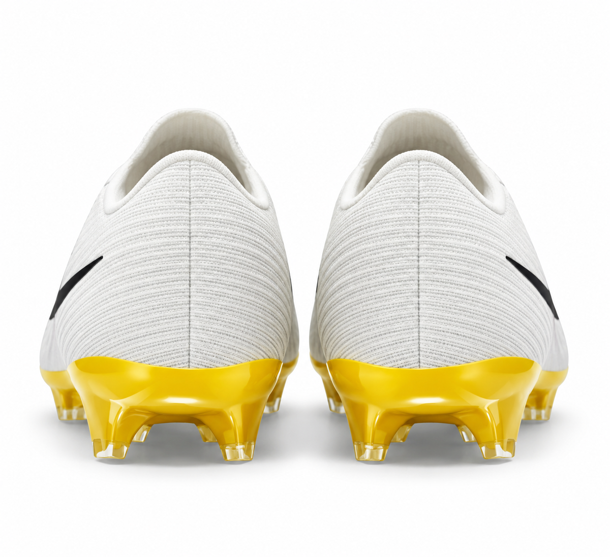 Nike Air Zoom Mercurial Vapor 16 Elite