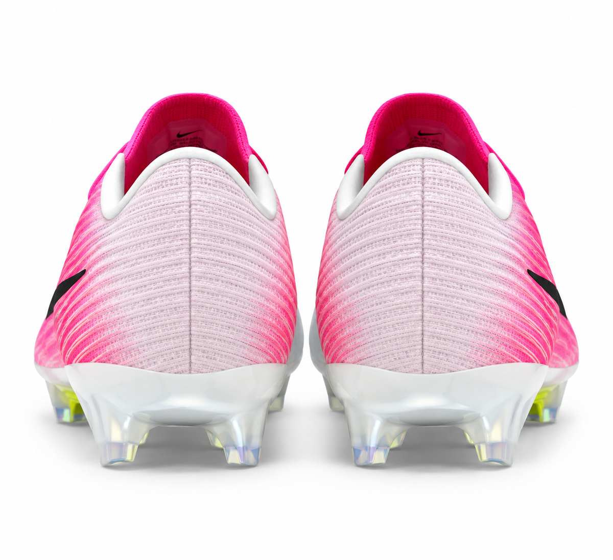 Nike Mercurial Superfly 11 Elite-Multi_Colour/Black