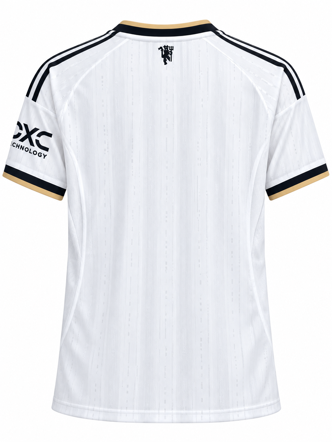 Manchester United Special Edition 2026-27