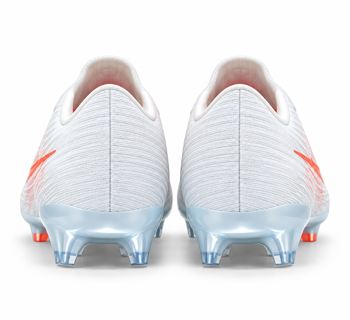 Nike Mercurial Superfly 11 Pro-White/Bright